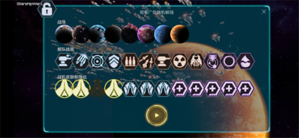 �ǽ�ʵ����ȫ������������