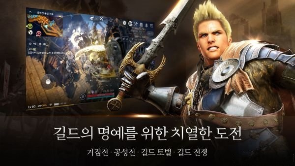 ��ɫɳĮ������׿��