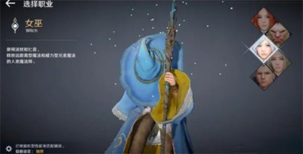 ��ɫɳĮ������׿��