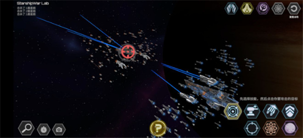 �ǽ�ʵ����ȫ������������