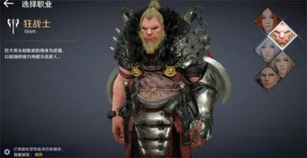 ��ɫɳĮ������׿��