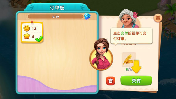 �λ�����԰���޽�Ұ����°汾������������