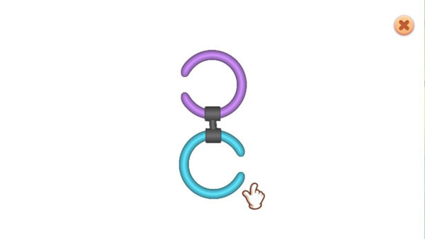 �λ�����԰���޽�Ұ����°汾������������