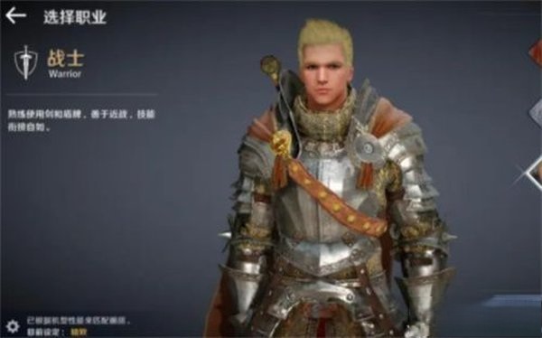 ��ɫɳĮ������׿��