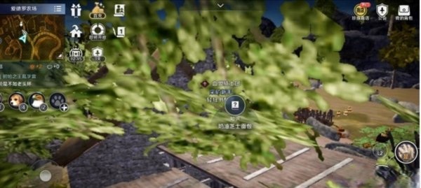 ��ɫɳĮ������׿��