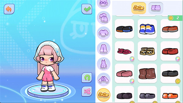 奇妙创意世界(Game World)2026版本下载 奇妙创意世界(Game World)2026版本下载