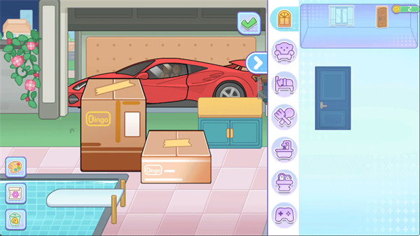 奇妙创意世界(Game World)2026版本下载 奇妙创意世界(Game World)2026版本下载