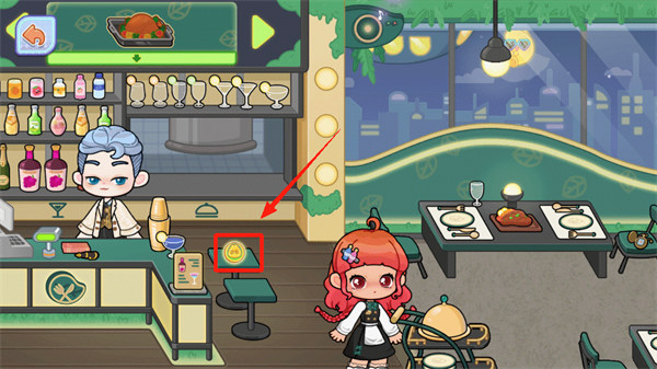 奇妙创意世界(Game World)2026版本下载 奇妙创意世界(Game World)2026版本下载