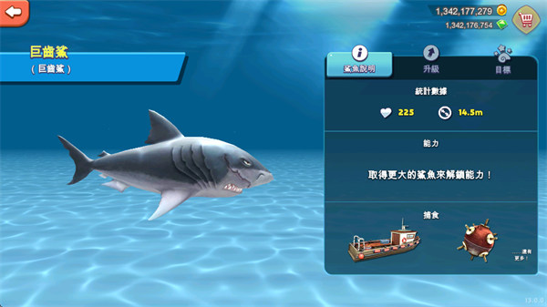 ������������ʰ��޵а�����