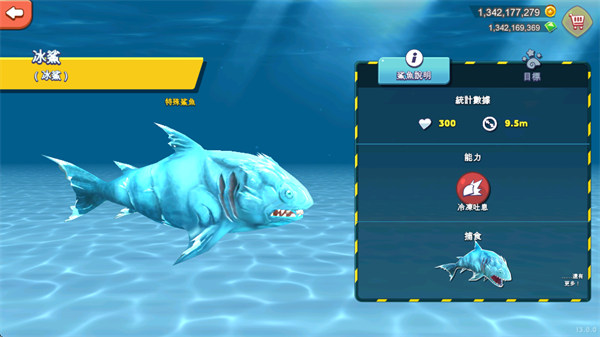 ������������ʰ��޵а�����