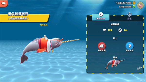 ������������ʰ��޵а�����