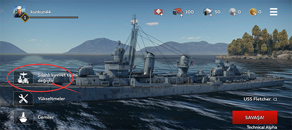 ս������2026����2026����