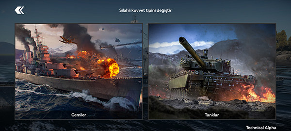 ս������2026����2026����