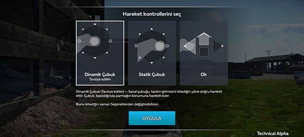 ս������2026����2026����