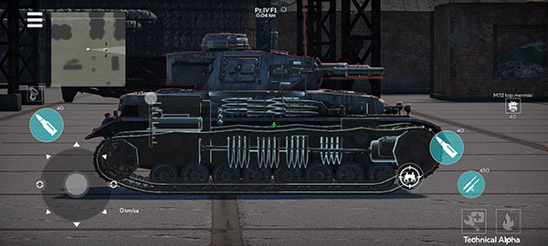 ս������2026����2026����