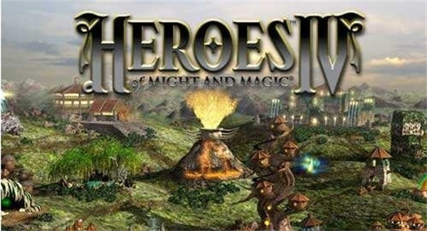 Ӣ���޵�4�ֻ�������