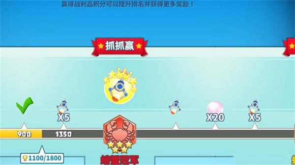 �з֮���ƽ�����޽���޵а�����