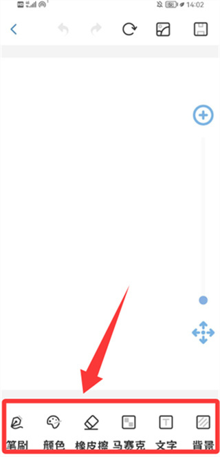 ����С�ڰ�����