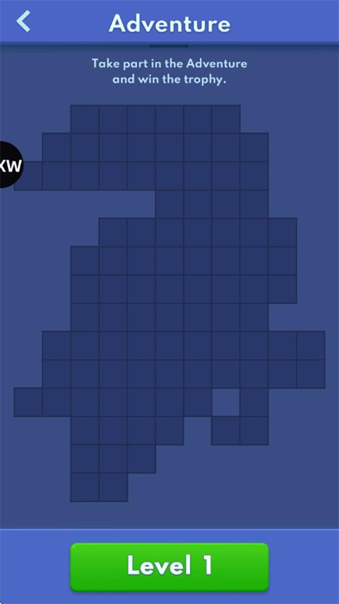 方块爆炸大师正版 方块爆炸大师正版