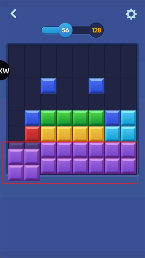 方块爆炸大师正版 方块爆炸大师正版