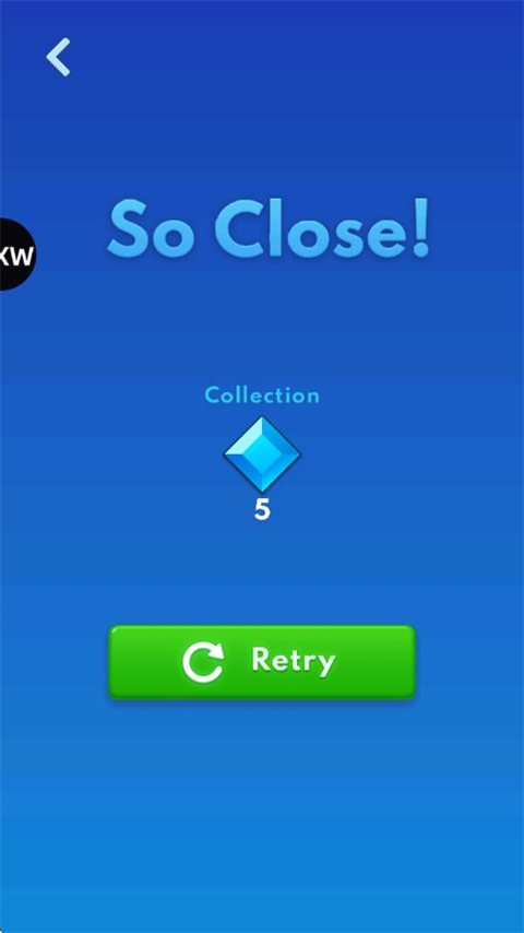 方块爆炸大师正版 方块爆炸大师正版