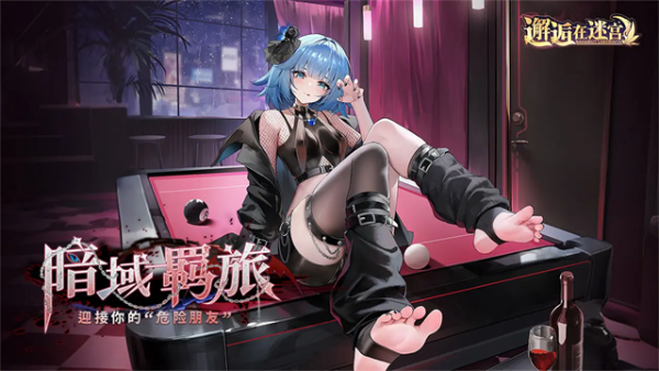 �������Թ��ڹ�������