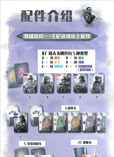 ���ά�����ΰ�׿��