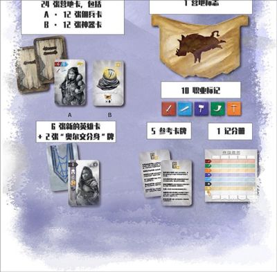 ���ά�����ΰ�׿��