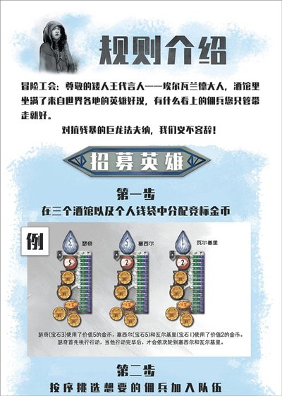 ���ά�����ΰ�׿��