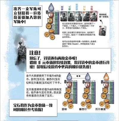 ���ά�����ΰ�׿��