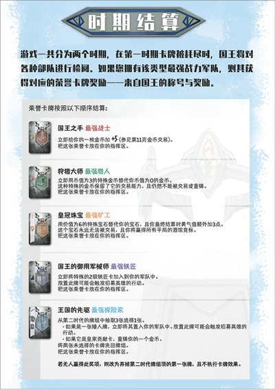 ���ά�����ΰ�׿��