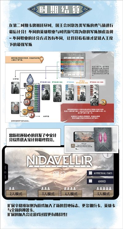 ���ά�����ΰ�׿��