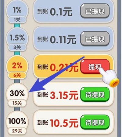 �ҵ�����վ��׿��