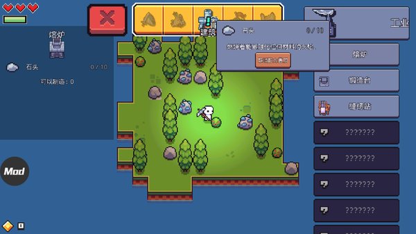 ������׿��