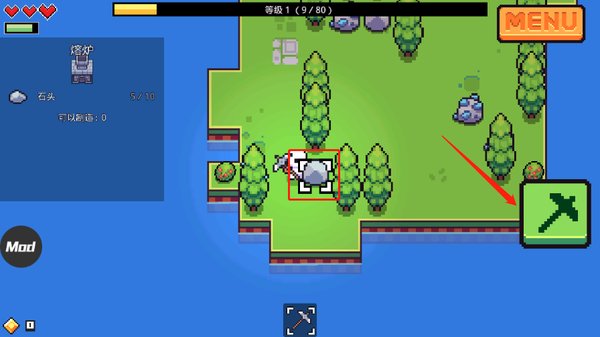 ������׿��