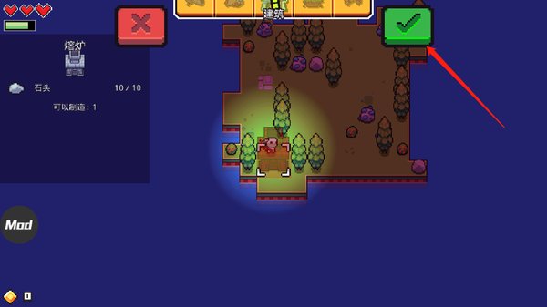 ������׿��