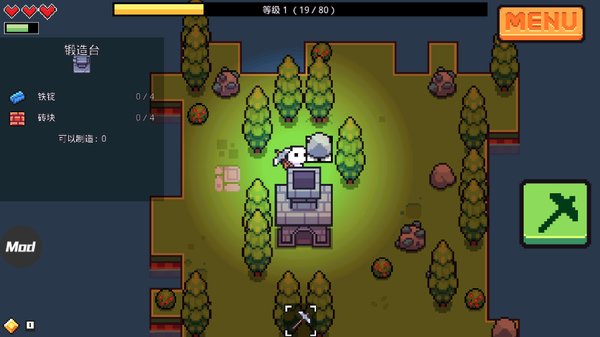 ������׿��