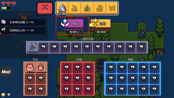 ������׿��