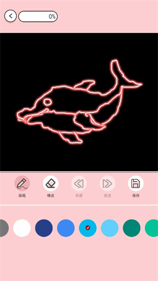 小小漫画家手机版下载 小小漫画家手机版下载