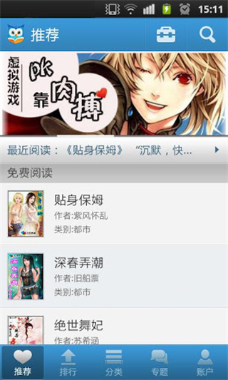 ggbook������������