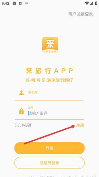 ����������������