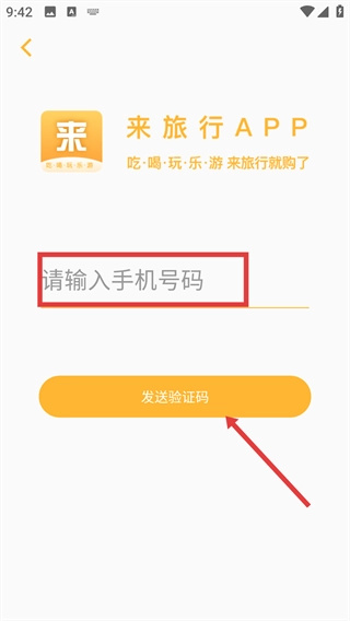 ����������������