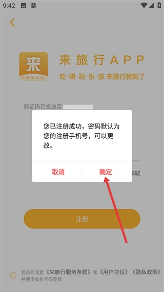 ����������������