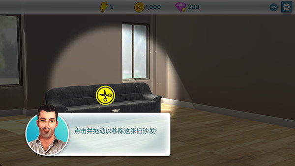 �����ֵܼҾ�����޵а�����