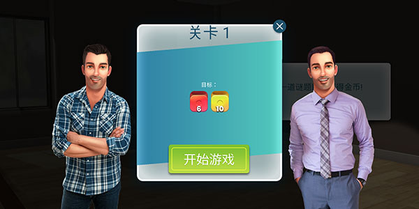 �����ֵܼҾ�����޵а�����