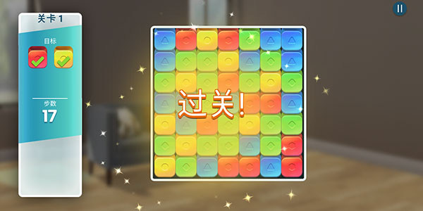 �����ֵܼҾ�����޵а�����