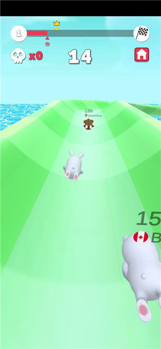 ˮ����԰���д���ս���°�����