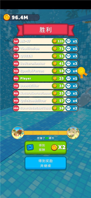 ˮ����԰���д���ս���°�����