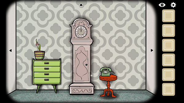 ���뷽���ļ�