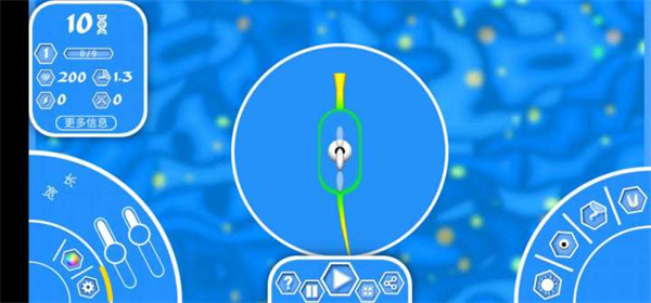 ���ӽ�����2���İ�����